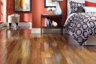 Brazilian Teak – Cumaru
