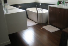 Ipe – Brazilian Ebony